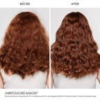 Olaplex No.6 100ml