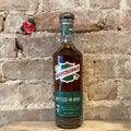 Old Fitzgerald Bottled in Bond 7 Year Old Bourbon Whiskey 750ml