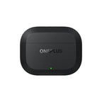 OnePlus Nord 3R Buds