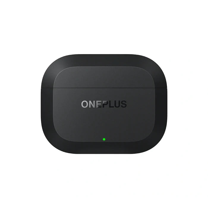 OnePlus Nord 3R Buds