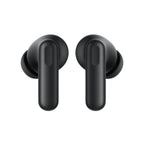 OnePlus Nord 3R Buds