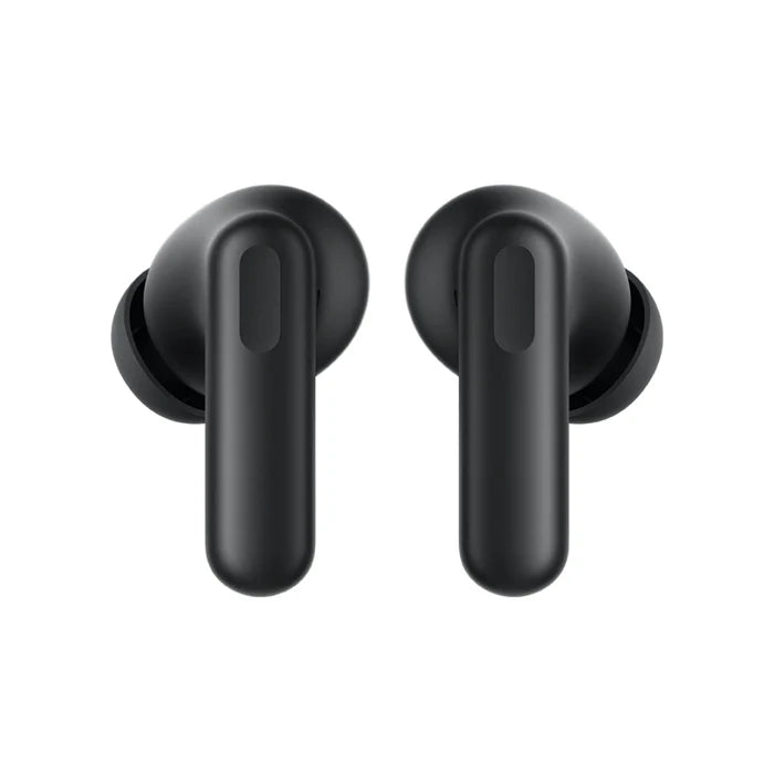 OnePlus Nord 3R Buds