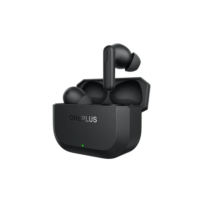 OnePlus Nord 3R Buds