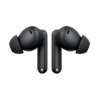 OnePlus Nord 3R Buds