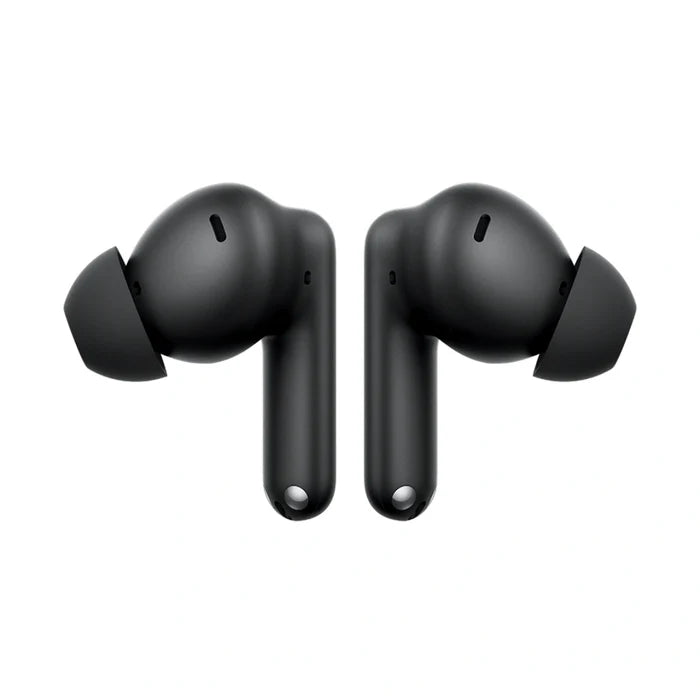 OnePlus Nord 3R Buds