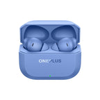 OnePlus Nord 3R Buds