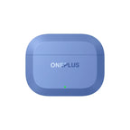 OnePlus Nord 3R Buds