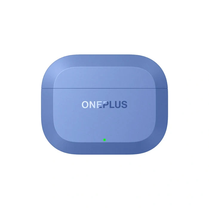 OnePlus Nord 3R Buds