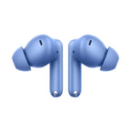 OnePlus Nord 3R Buds