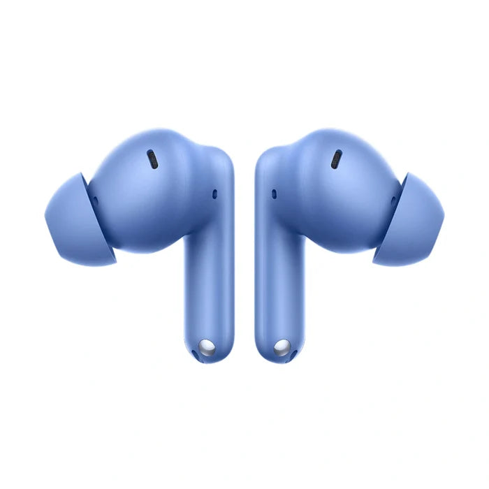 OnePlus Nord 3R Buds
