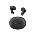 OnePlus Nord Buds 3 Pro Truly Wireless Bluetooth in Ear Earbuds with Upto 49Db Active Noise Cancellation,12.4Mm Dynamic Drivers,10Mins for 11Hrs Fast Charging with Upto 44Hrs Music Playback