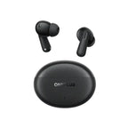 OnePlus Nord Buds 3 Pro Truly Wireless Bluetooth in Ear Earbuds with Upto 49Db Active Noise Cancellation,12.4Mm Dynamic Drivers,10Mins for 11Hrs Fast Charging with Upto 44Hrs Music Playback