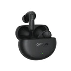 OnePlus Nord Buds 3 Pro Truly Wireless Bluetooth in Ear Earbuds with Upto 49Db Active Noise Cancellation,12.4Mm Dynamic Drivers,10Mins for 11Hrs Fast Charging with Upto 44Hrs Music Playback