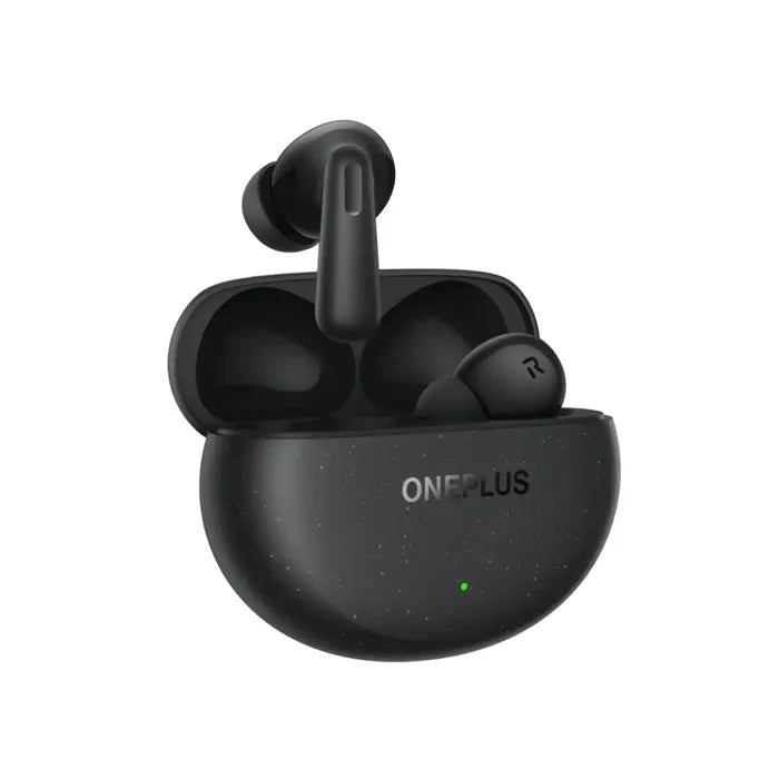 OnePlus Nord Buds 3 Pro Truly Wireless Bluetooth in Ear Earbuds with Upto 49Db Active Noise Cancellation,12.4Mm Dynamic Drivers,10Mins for 11Hrs Fast Charging with Upto 44Hrs Music Playback