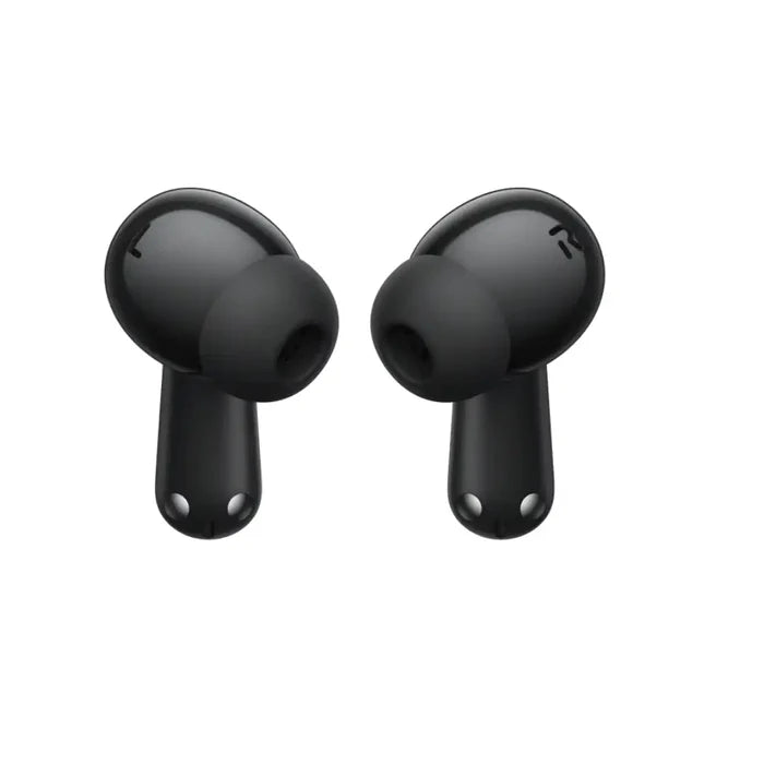 OnePlus Nord Buds 3 Pro Truly Wireless Bluetooth in Ear Earbuds with Upto 49Db Active Noise Cancellation,12.4Mm Dynamic Drivers,10Mins for 11Hrs Fast Charging with Upto 44Hrs Music Playback