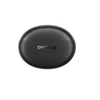 OnePlus Nord Buds 3 Pro Truly Wireless Bluetooth in Ear Earbuds with Upto 49Db Active Noise Cancellation,12.4Mm Dynamic Drivers,10Mins for 11Hrs Fast Charging with Upto 44Hrs Music Playback