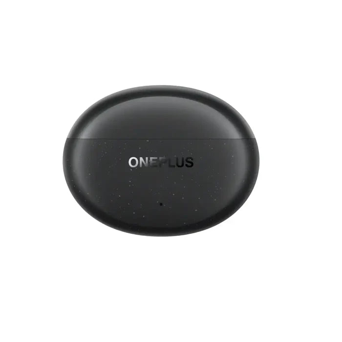 OnePlus Nord Buds 3 Pro Truly Wireless Bluetooth in Ear Earbuds with Upto 49Db Active Noise Cancellation,12.4Mm Dynamic Drivers,10Mins for 11Hrs Fast Charging with Upto 44Hrs Music Playback