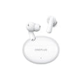 OnePlus Nord Buds 3 Truly Wireless Bluetooth in Ear Earbuds with Up to 32Db Active Noise Cancellation,10Mins for 11Hours Fast Charging with Up to 43H Music Playback