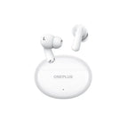 OnePlus Nord Buds 3 Truly Wireless Bluetooth in Ear Earbuds with Up to 32Db Active Noise Cancellation,10Mins for 11Hours Fast Charging with Up to 43H Music Playback