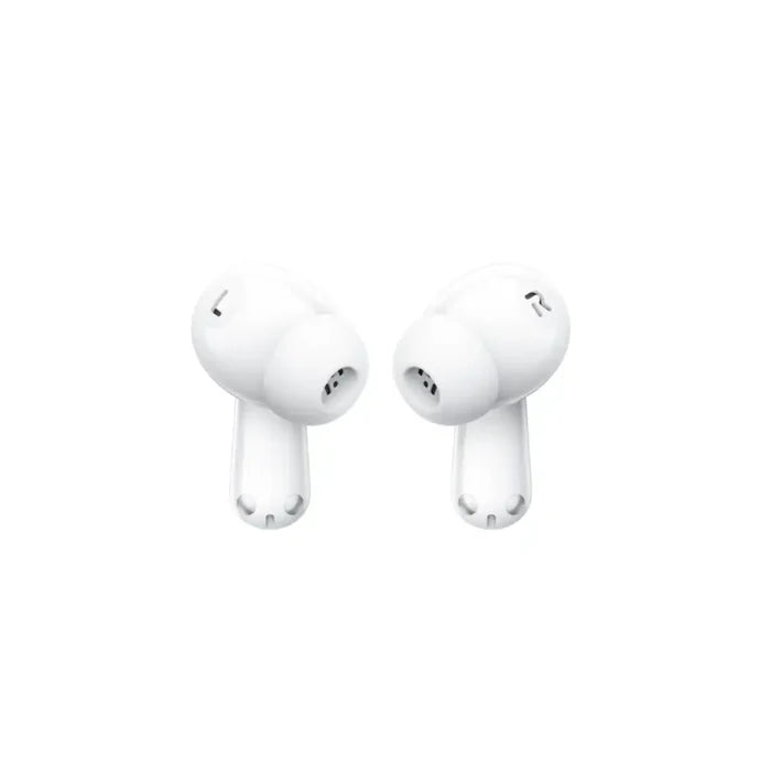 OnePlus Nord Buds 3 Truly Wireless Bluetooth in Ear Earbuds with Up to 32Db Active Noise Cancellation,10Mins for 11Hours Fast Charging with Up to 43H Music Playback