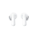 OnePlus Nord Buds 3 Truly Wireless Bluetooth in Ear Earbuds with Up to 32Db Active Noise Cancellation,10Mins for 11Hours Fast Charging with Up to 43H Music Playback