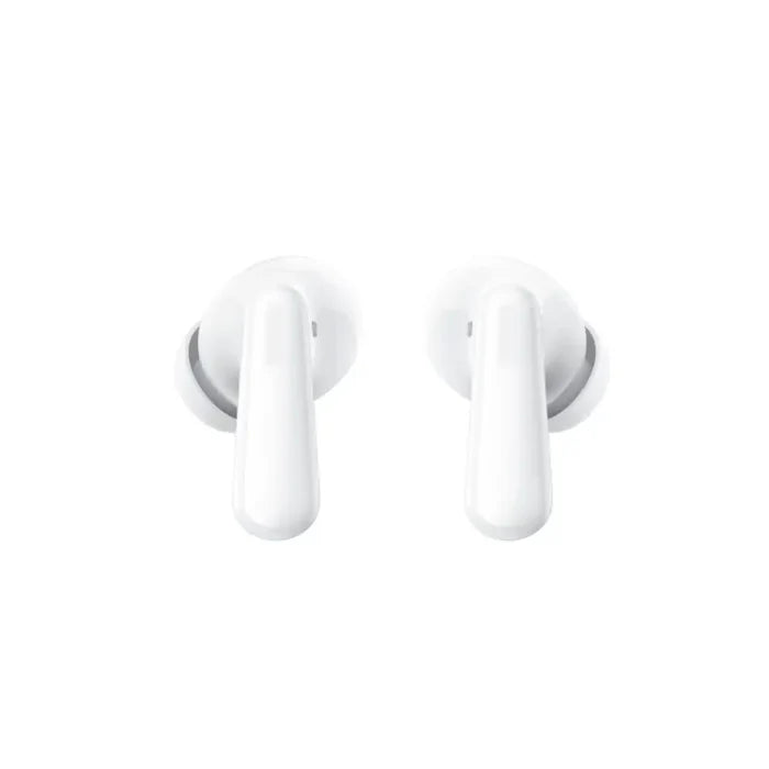 OnePlus Nord Buds 3 Truly Wireless Bluetooth in Ear Earbuds with Up to 32Db Active Noise Cancellation,10Mins for 11Hours Fast Charging with Up to 43H Music Playback