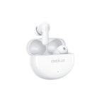 OnePlus Nord Buds 3 Truly Wireless Bluetooth in Ear Earbuds with Up to 32Db Active Noise Cancellation,10Mins for 11Hours Fast Charging with Up to 43H Music Playback