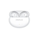 OnePlus Nord Buds 3 Truly Wireless Bluetooth in Ear Earbuds with Up to 32Db Active Noise Cancellation,10Mins for 11Hours Fast Charging with Up to 43H Music Playback