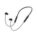 OnePlus Wireless Z3 | IP55 Water Resistance | Environmental Noise Cancellation | 36 hrs Playback | Crystal Clear Calls