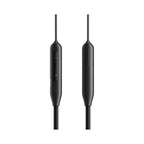 OnePlus Wireless Z3 | IP55 Water Resistance | Environmental Noise Cancellation | 36 hrs Playback | Crystal Clear Calls