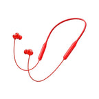 OnePlus Wireless Z3 | IP55 Water Resistance | Environmental Noise Cancellation | 36 hrs Playback | Crystal Clear Calls