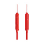 OnePlus Wireless Z3 | IP55 Water Resistance | Environmental Noise Cancellation | 36 hrs Playback | Crystal Clear Calls