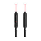 OnePlus Wireless Z3 | IP55 Water Resistance | Environmental Noise Cancellation | 36 hrs Playback | Crystal Clear Calls