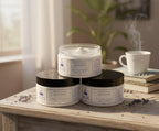 Ooh La La Lavender Body Butter 8oz