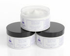 Ooh La La Lavender Body Butter 8oz