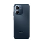 Oppo A5x | Snapdragon | 32MP Camera | 5MP Front camera | 5860 Mah Battery | Android 15
