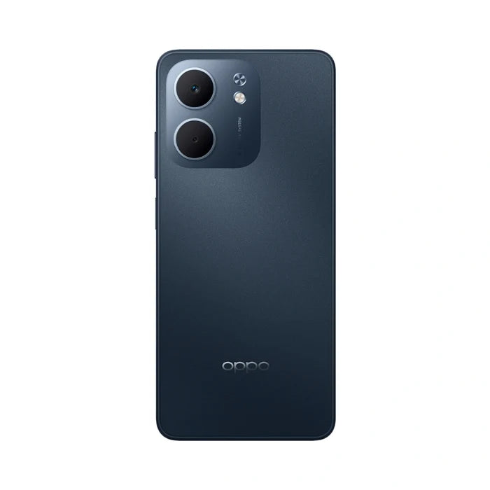 Oppo A5x | Snapdragon | 32MP Camera | 5MP Front camera | 5860 Mah Battery | Android 15