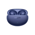 OPPO Enco Buds 3 Pro Plus | Bluetooth® 5.4 | IP55 Water Resistance | 58mAh (Earbuds) /440mAh (Charging Case)