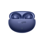 OPPO Enco Buds 3 Pro Plus | Bluetooth® 5.4 | IP55 Water Resistance | 58mAh (Earbuds) /440mAh (Charging Case)