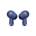 OPPO Enco Buds 3 Pro Plus | Bluetooth® 5.4 | IP55 Water Resistance | 58mAh (Earbuds) /440mAh (Charging Case)