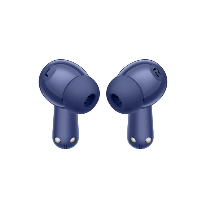 OPPO Enco Buds 3 Pro Plus | Bluetooth® 5.4 | IP55 Water Resistance | 58mAh (Earbuds) /440mAh (Charging Case)