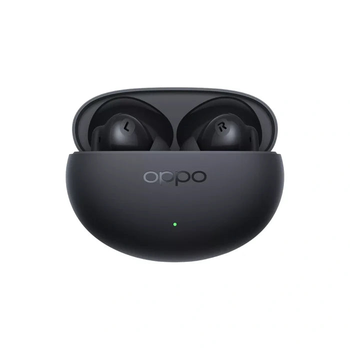 OPPO Enco Buds 3 Pro Plus | Bluetooth® 5.4 | IP55 Water Resistance | 58mAh (Earbuds) /440mAh (Charging Case)