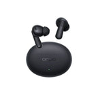 OPPO Enco Buds 3 Pro Plus | Bluetooth® 5.4 | IP55 Water Resistance | 58mAh (Earbuds) /440mAh (Charging Case)