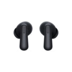 OPPO Enco Buds 3 Pro Plus | Bluetooth® 5.4 | IP55 Water Resistance | 58mAh (Earbuds) /440mAh (Charging Case)