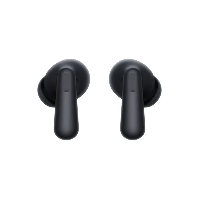 OPPO Enco Buds 3 Pro Plus | Bluetooth® 5.4 | IP55 Water Resistance | 58mAh (Earbuds) /440mAh (Charging Case)