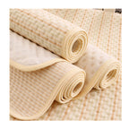 Organic Baby Water sheet