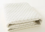 Organic Baby Water sheet