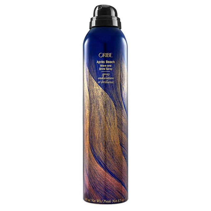 Oribe Apres Beach Wave and Shine Spray 300ml