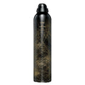 Oribe Dry Texturizing Spray 300ml