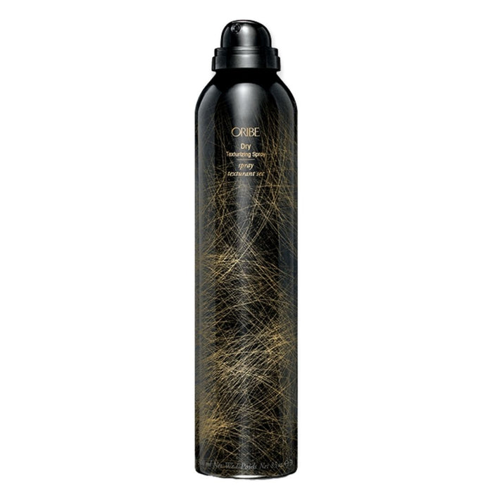 Oribe Dry Texturizing Spray 300ml
